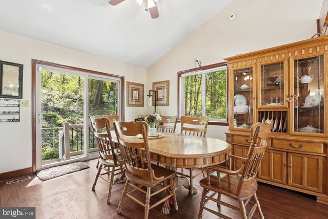 648 CREEK RD, Front Royal, VA 22630
