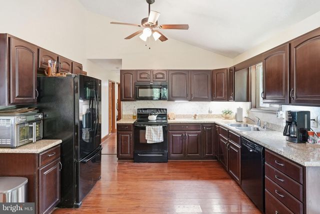 648 CREEK RD, Front Royal, VA 22630
