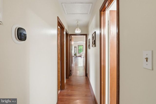 648 CREEK RD, Front Royal, VA 22630