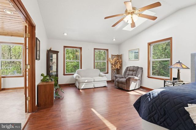 648 CREEK RD, Front Royal, VA 22630