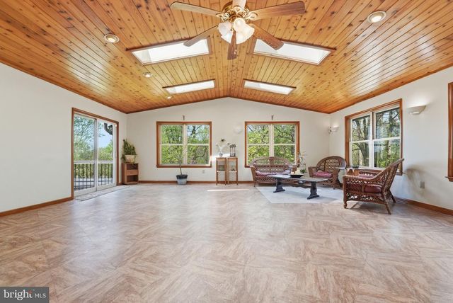 648 CREEK RD, Front Royal, VA 22630