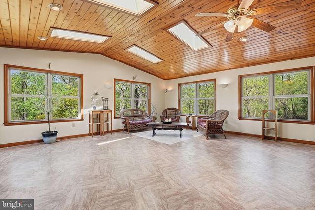 648 CREEK RD, Front Royal, VA 22630