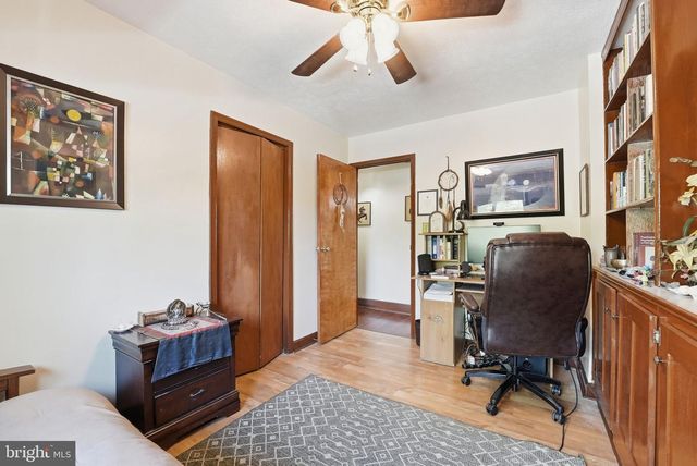 648 CREEK RD, Front Royal, VA 22630