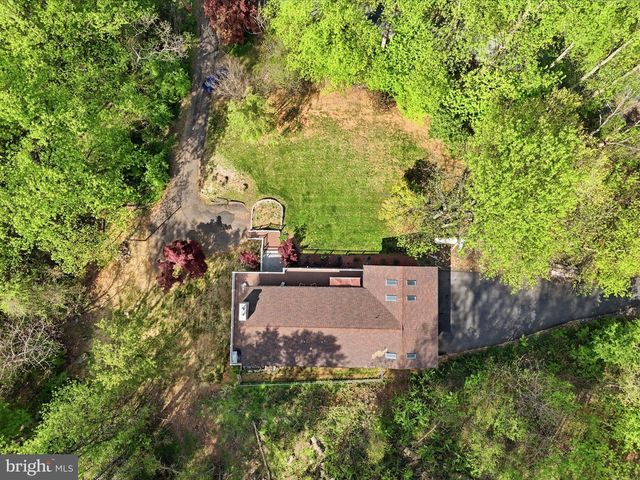 648 CREEK RD, Front Royal, VA 22630