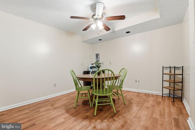 648 CREEK RD, Front Royal, VA 22630