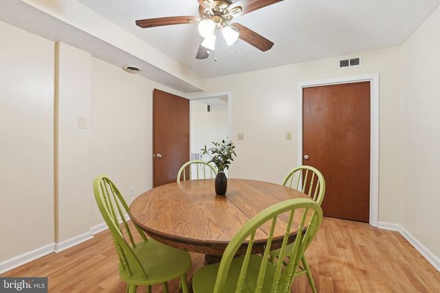 648 CREEK RD, Front Royal, VA 22630
