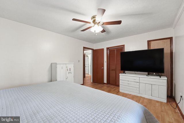 648 CREEK RD, Front Royal, VA 22630