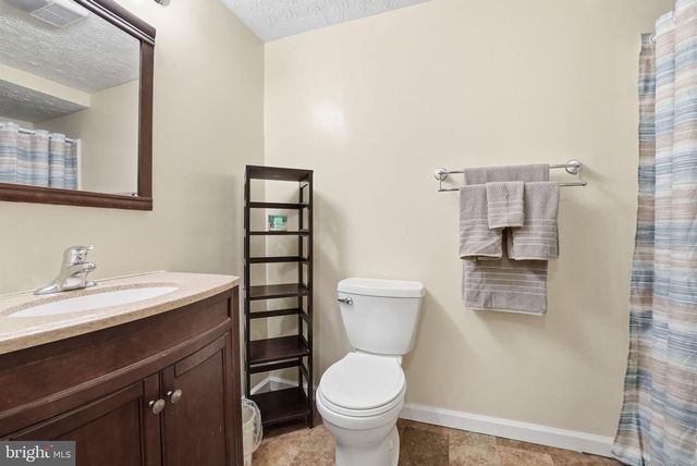 648 CREEK RD, Front Royal, VA 22630
