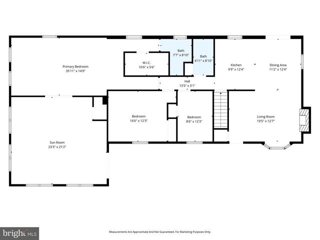 648 CREEK RD, Front Royal, VA 22630