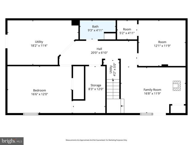 648 CREEK RD, Front Royal, VA 22630