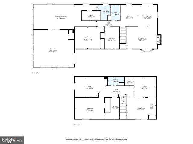 648 CREEK RD, Front Royal, VA 22630