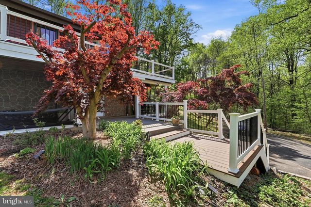 648 CREEK RD, Front Royal, VA 22630