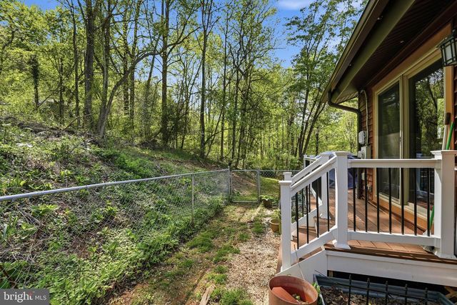 648 CREEK RD, Front Royal, VA 22630