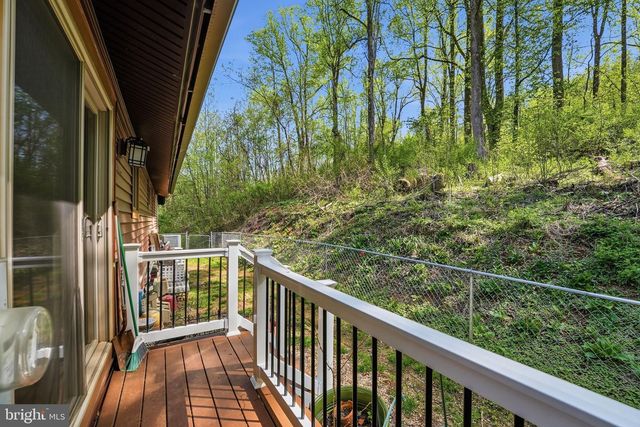648 CREEK RD, Front Royal, VA 22630