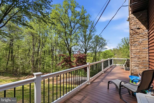 648 CREEK RD, Front Royal, VA 22630