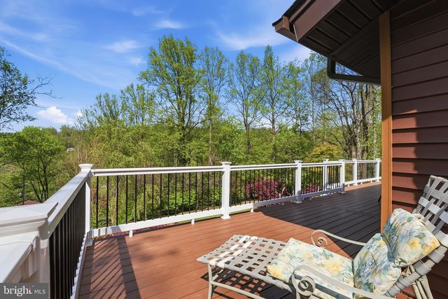648 CREEK RD, Front Royal, VA 22630