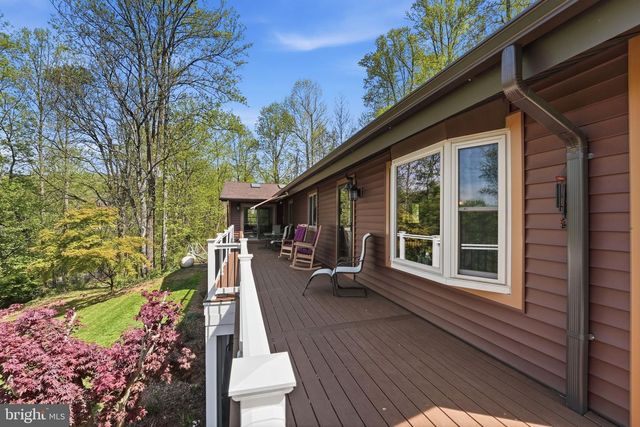 648 CREEK RD, Front Royal, VA 22630