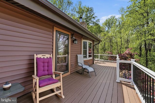 648 CREEK RD, Front Royal, VA 22630