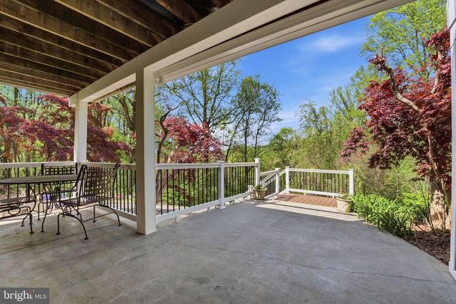 648 CREEK RD, Front Royal, VA 22630