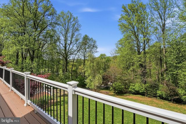 648 CREEK RD, Front Royal, VA 22630