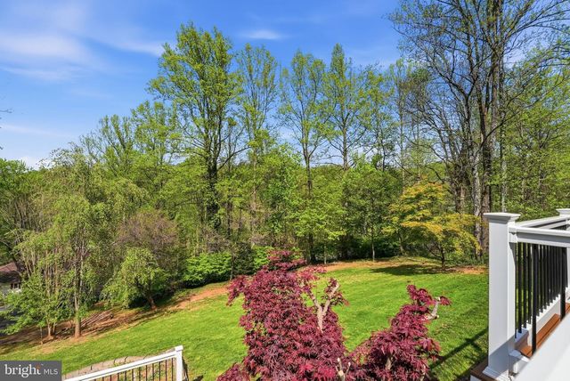 648 CREEK RD, Front Royal, VA 22630