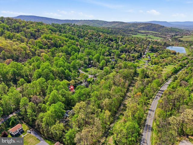 648 CREEK RD, Front Royal, VA 22630