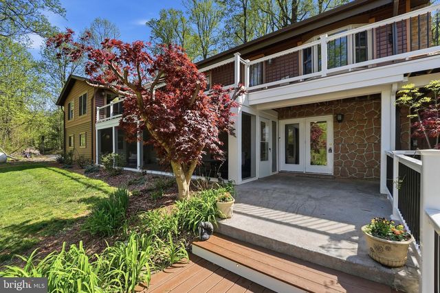 648 CREEK RD, Front Royal, VA 22630