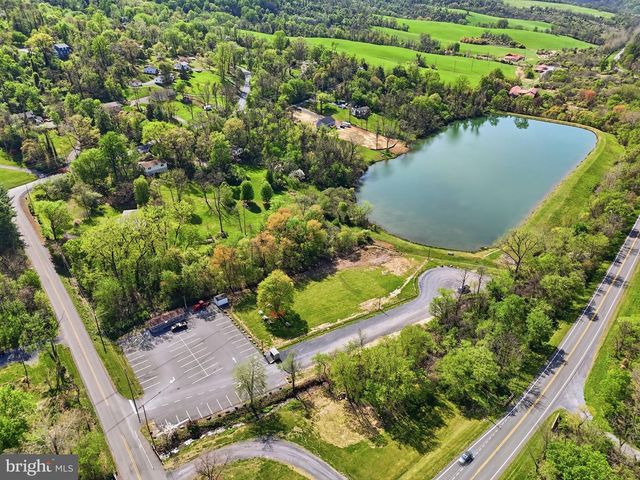 648 CREEK RD, Front Royal, VA 22630