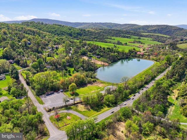 648 CREEK RD, Front Royal, VA 22630