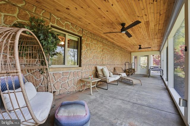 648 CREEK RD, Front Royal, VA 22630