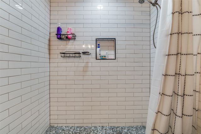 4507 Hyde Park Drive, Mesquite, TX 75150