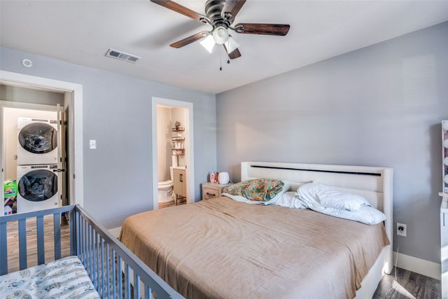 4507 Hyde Park Drive, Mesquite, TX 75150