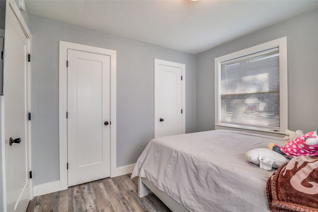 4507 Hyde Park Drive, Mesquite, TX 75150