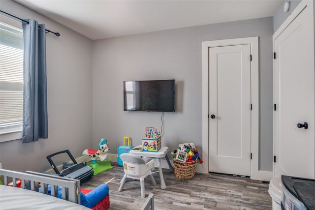 4507 Hyde Park Drive, Mesquite, TX 75150