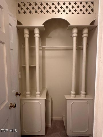 279 Alfalfa Field, Cedar Bluff, VA 24609