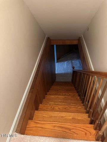 279 Alfalfa Field, Cedar Bluff, VA 24609