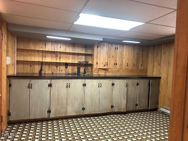 279 Alfalfa Field, Cedar Bluff, VA 24609