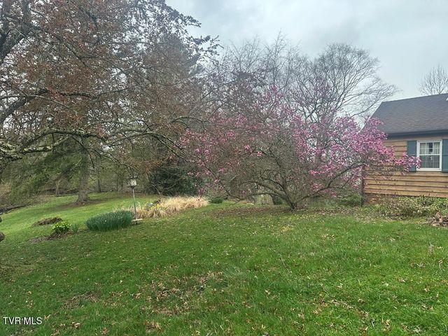 279 Alfalfa Field, Cedar Bluff, VA 24609