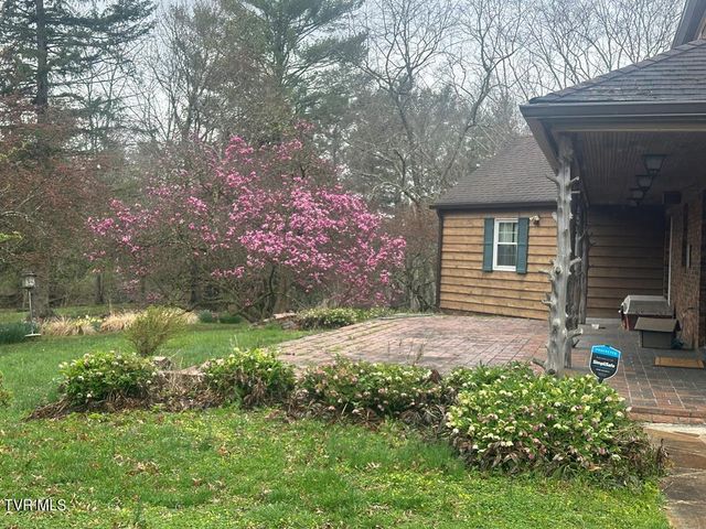 279 Alfalfa Field, Cedar Bluff, VA 24609