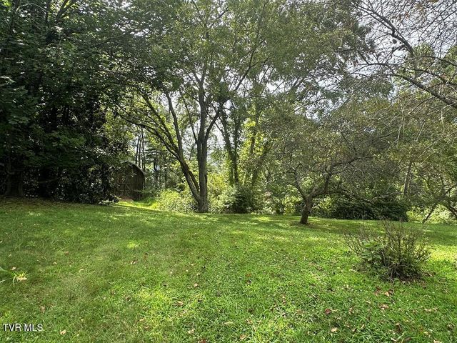 279 Alfalfa Field, Cedar Bluff, VA 24609