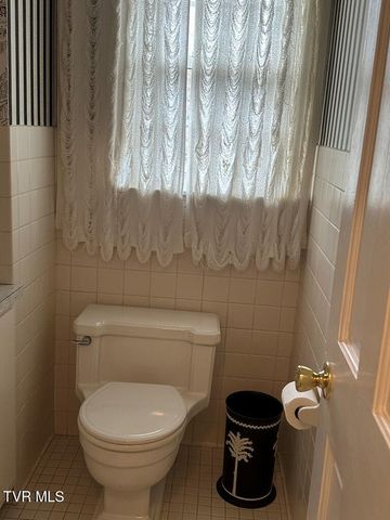 279 Alfalfa Field, Cedar Bluff, VA 24609