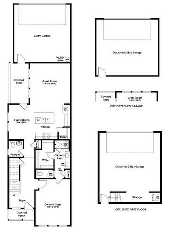 140 Greinert DR, Taylor, TX 76574