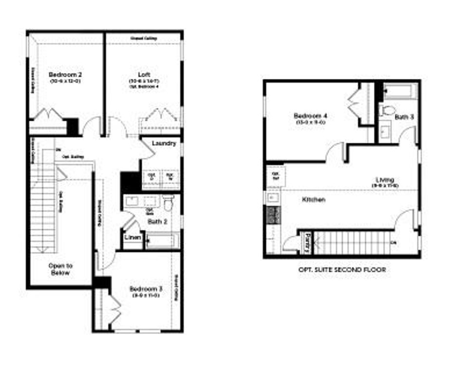 140 Greinert DR, Taylor, TX 76574