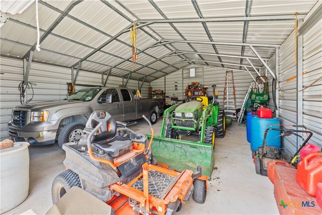 1224 Hidden Springs Drive, Salado, TX 76571