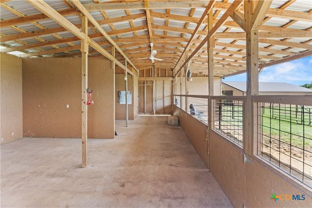 1224 Hidden Springs Drive, Salado, TX 76571
