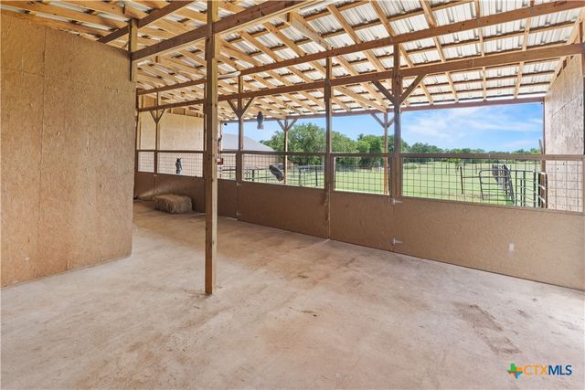 1224 Hidden Springs Drive, Salado, TX 76571
