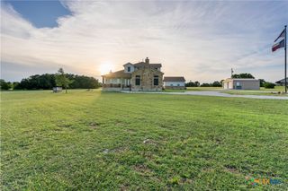 1224 Hidden Springs Drive, Salado, TX 76571