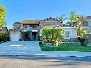 27038 Pumpkin, Murrieta, CA 92562