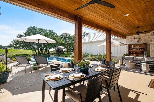 2009 Axis CIR, Fredericksburg, TX 78624