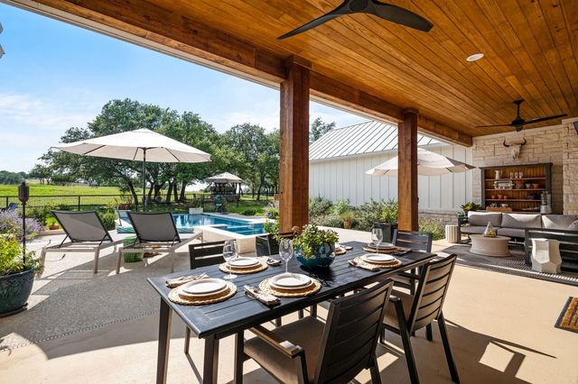 2009 Axis CIR, Fredericksburg, TX 78624